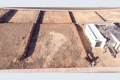 1860 W 350 N #106, Hurricane, UT 84737 - Photo 2