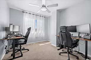 7626 S Calendula Ln W, West Jordan, UT 84081 - Photo 12