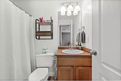 7626 S Calendula Ln W, West Jordan, UT 84081 - Photo 16