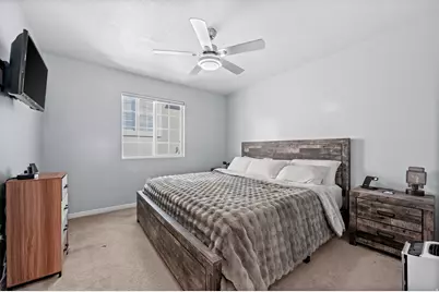 7626 S Calendula Ln W, West Jordan, UT 84081 - Photo 8