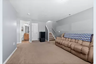 7626 S Calendula Ln W, West Jordan, UT 84081 - Photo 14