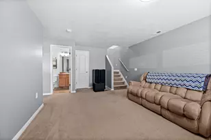 7626 S Calendula Ln W, West Jordan, UT 84081 - Photo 14