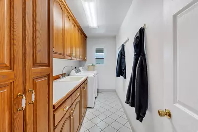 1549 S Lost Colt Dr, Heber City, UT 84032 - Photo 18