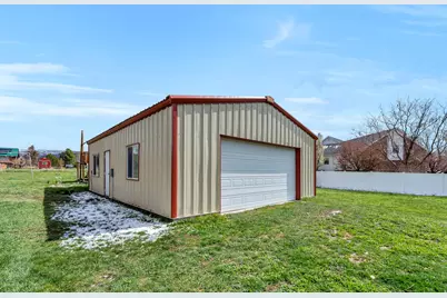 1549 S Lost Colt Dr, Heber City, UT 84032 - Photo 42