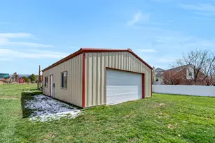 1549 S Lost Colt Dr, Heber City, UT 84032 - Photo 42