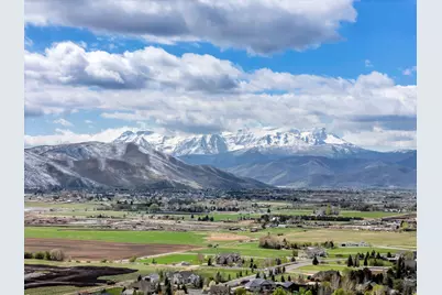 1549 S Lost Colt Dr, Heber City, UT 84032 - Photo 44