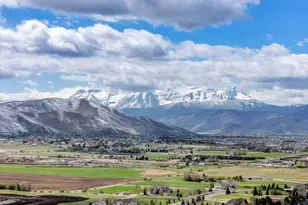 1549 S Lost Colt Dr, Heber City, UT 84032 - Photo 44