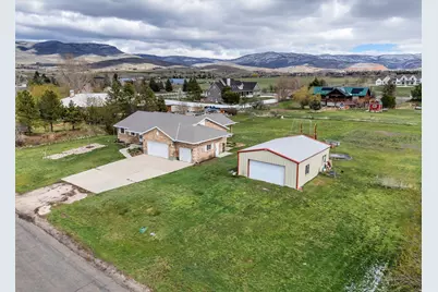 1549 S Lost Colt Dr, Heber City, UT 84032 - Photo 42