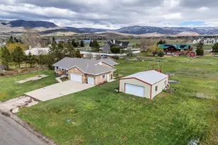 1549 S Lost Colt Dr, Heber City, UT 84032 - Photo 42