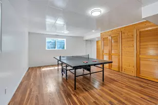 1549 S Lost Colt Dr, Heber City, UT 84032 - Photo 28