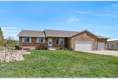 1549 S Lost Colt Dr, Heber City, UT 84032 - Photo 2