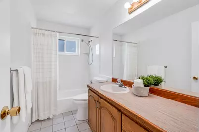 1549 S Lost Colt Dr, Heber City, UT 84032 - Photo 22