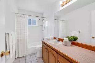 1549 S Lost Colt Dr, Heber City, UT 84032 - Photo 22