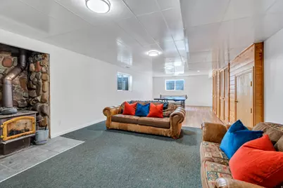 1549 S Lost Colt Dr, Heber City, UT 84032 - Photo 26