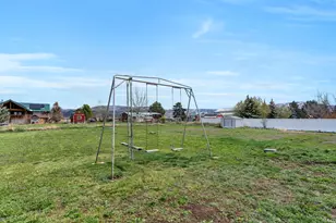 1549 S Lost Colt Dr, Heber City, UT 84032 - Photo 38