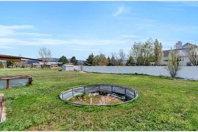 1549 S Lost Colt Dr, Heber City, UT 84032 - Photo 50