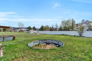 1549 S Lost Colt Dr, Heber City, UT 84032 - Photo 50