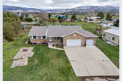 1549 S Lost Colt Dr, Heber City, UT 84032 - Photo 40