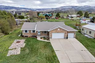 1549 S Lost Colt Dr, Heber City, UT 84032 - Photo 40