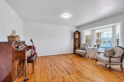 1549 S Lost Colt Dr, Heber City, UT 84032 - Photo 4