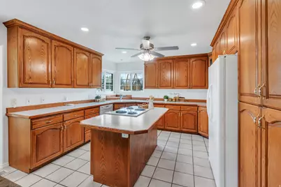 1549 S Lost Colt Dr, Heber City, UT 84032 - Photo 8