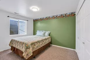 1549 S Lost Colt Dr, Heber City, UT 84032 - Photo 24