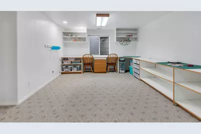 1549 S Lost Colt Dr, Heber City, UT 84032 - Photo 30