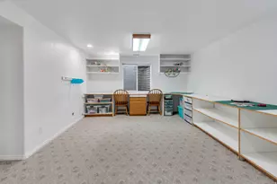 1549 S Lost Colt Dr, Heber City, UT 84032 - Photo 30