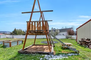 1549 S Lost Colt Dr, Heber City, UT 84032 - Photo 40