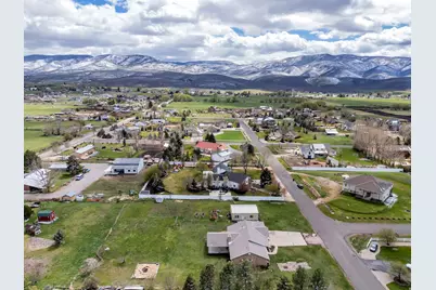 1549 S Lost Colt Dr, Heber City, UT 84032 - Photo 48