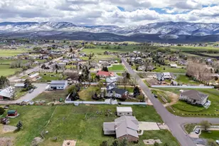 1549 S Lost Colt Dr, Heber City, UT 84032 - Photo 48