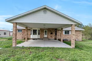 1549 S Lost Colt Dr, Heber City, UT 84032 - Photo 34