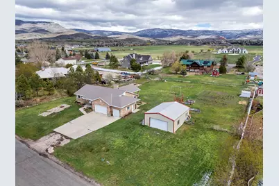 1549 S Lost Colt Dr, Heber City, UT 84032 - Photo 52