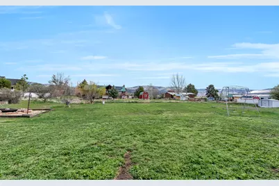 1549 S Lost Colt Dr, Heber City, UT 84032 - Photo 36