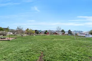 1549 S Lost Colt Dr, Heber City, UT 84032 - Photo 36