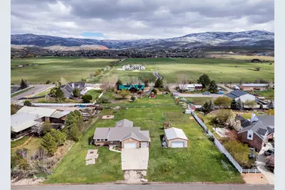 1549 S Lost Colt Dr, Heber City, UT 84032 - Photo 54