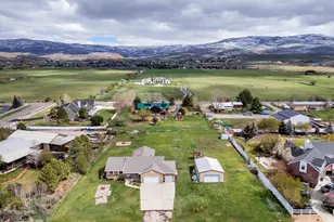 1549 S Lost Colt Dr, Heber City, UT 84032 - Photo 54