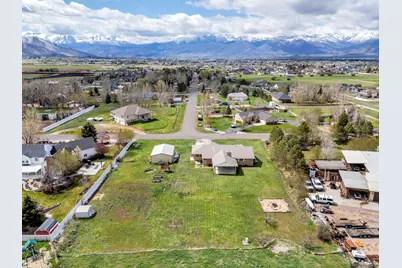 1549 S Lost Colt Dr, Heber City, UT 84032 - Photo 46