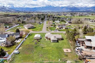 1549 S Lost Colt Dr, Heber City, UT 84032 - Photo 46
