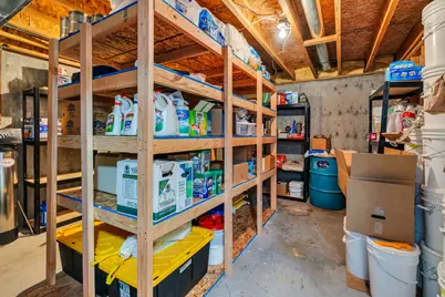 1549 S Lost Colt Dr, Heber City, UT 84032 - Photo 32