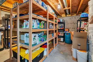 1549 S Lost Colt Dr, Heber City, UT 84032 - Photo 32