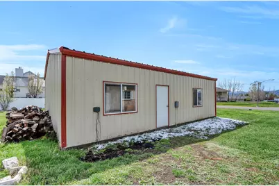 1549 S Lost Colt Dr, Heber City, UT 84032 - Photo 36