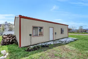 1549 S Lost Colt Dr, Heber City, UT 84032 - Photo 36