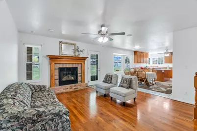 1549 S Lost Colt Dr, Heber City, UT 84032 - Photo 6