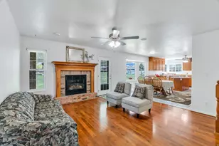 1549 S Lost Colt Dr, Heber City, UT 84032 - Photo 6