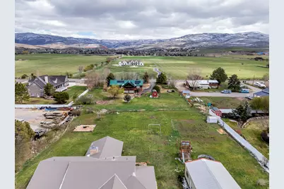 1549 S Lost Colt Dr, Heber City, UT 84032 - Photo 56
