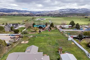 1549 S Lost Colt Dr, Heber City, UT 84032 - Photo 56