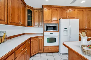 1549 S Lost Colt Dr, Heber City, UT 84032 - Photo 10