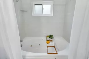 1549 S Lost Colt Dr, Heber City, UT 84032 - Photo 16