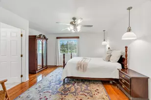 1549 S Lost Colt Dr, Heber City, UT 84032 - Photo 14